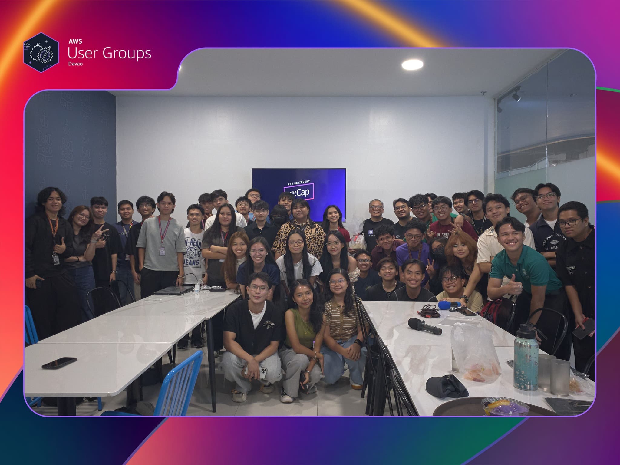 AWS_cloud_catchup_2026