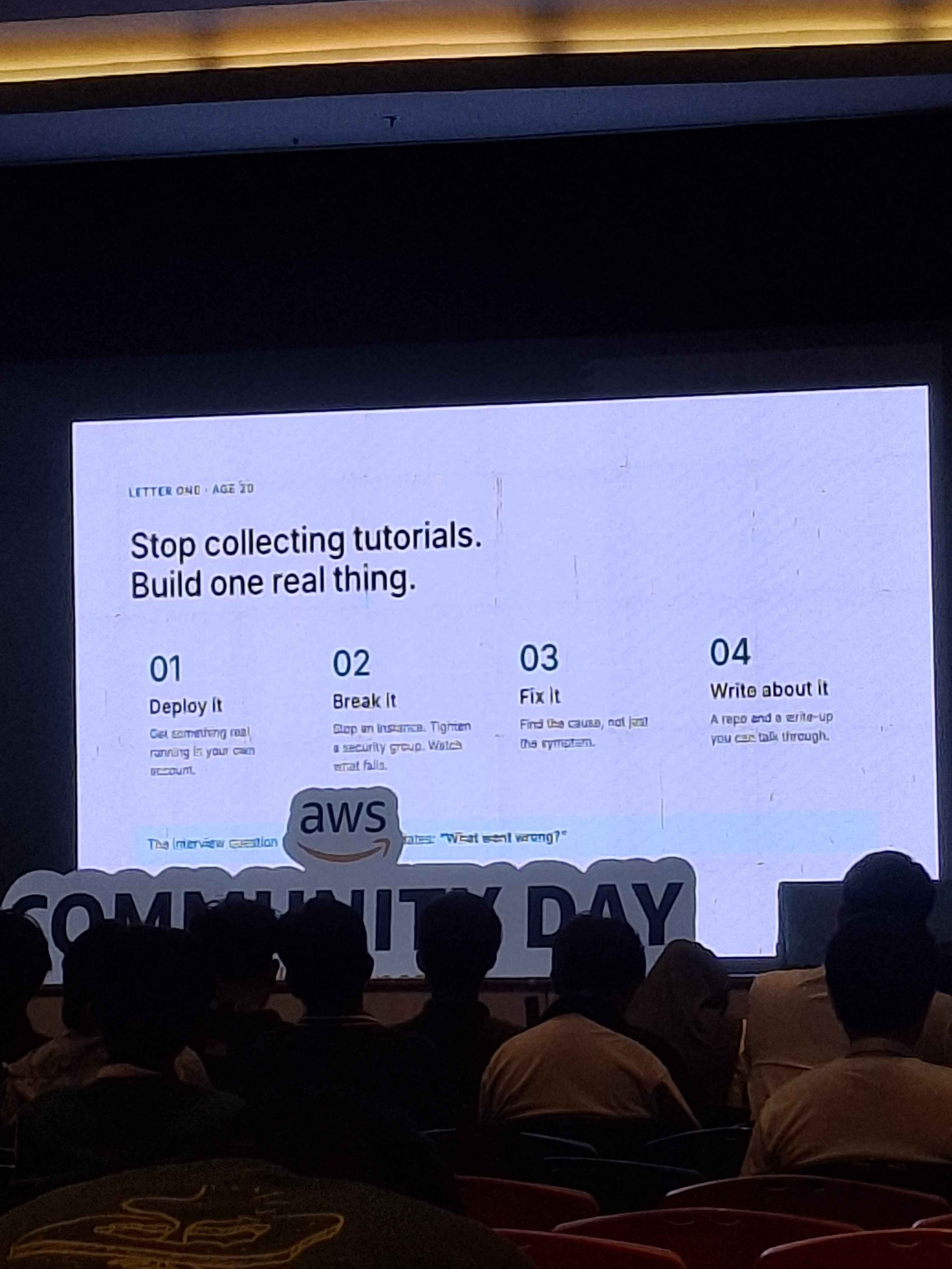 aws_community_day_10