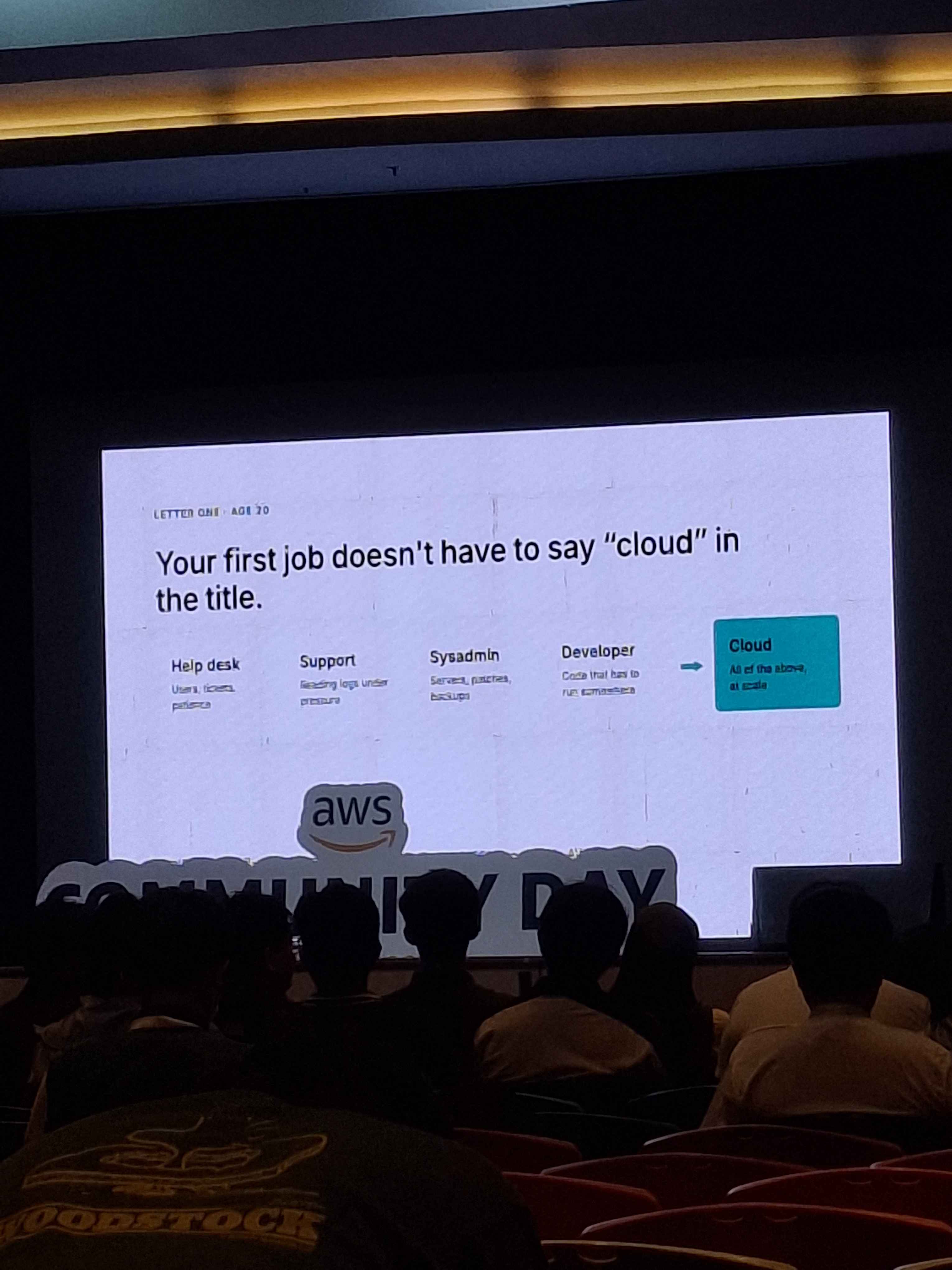 aws_community_day_11