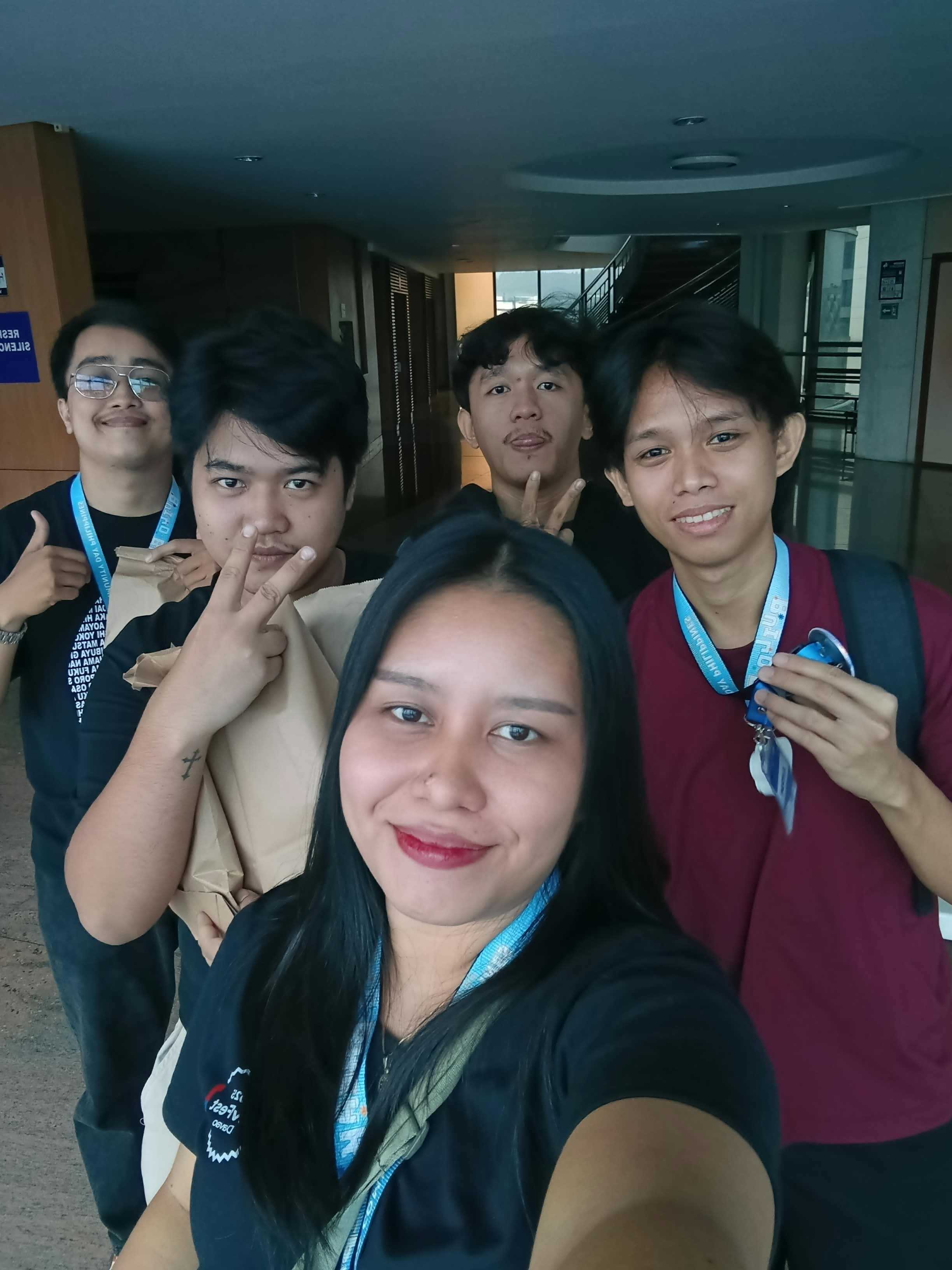 aws_community_day_12