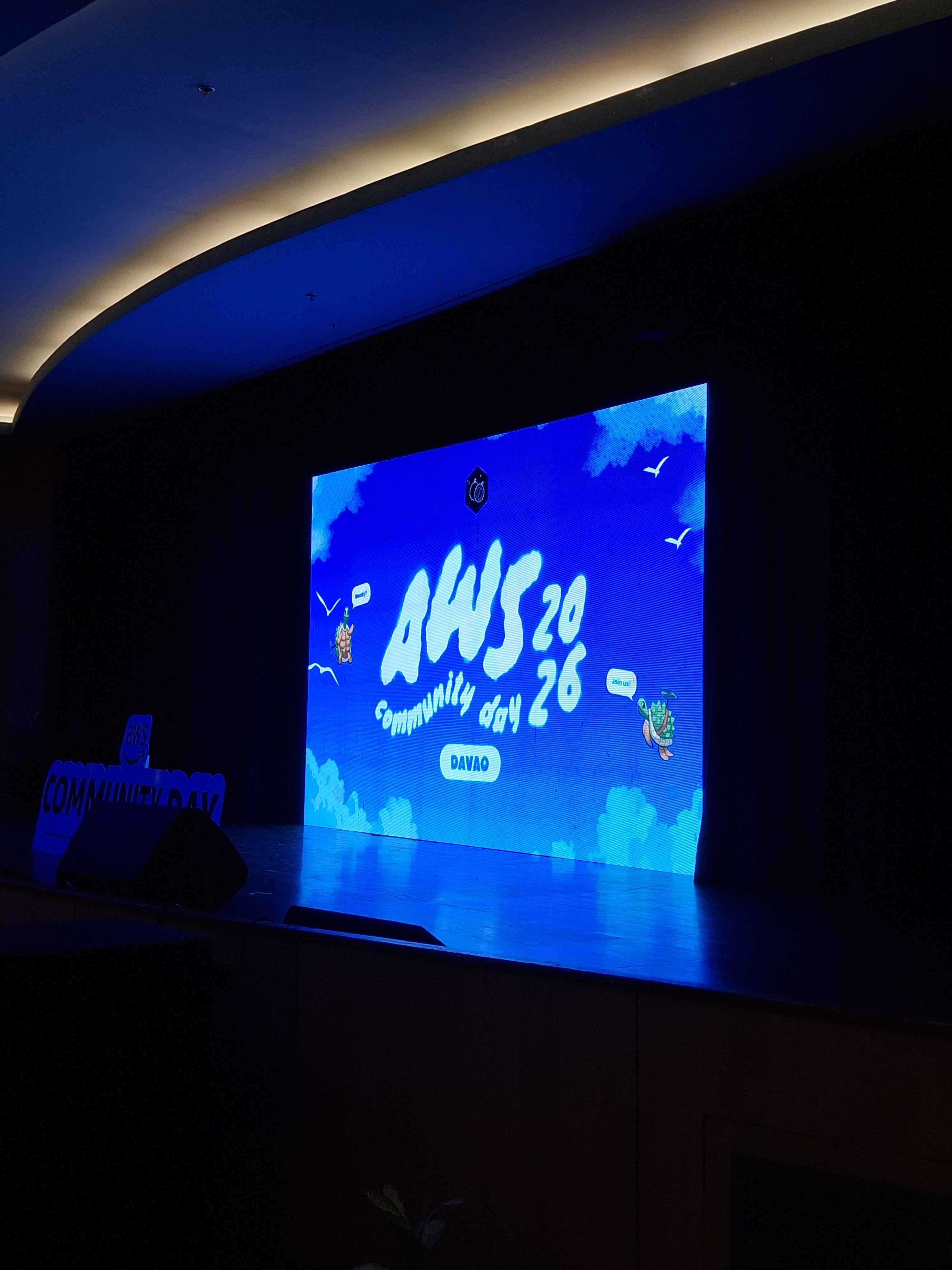 aws_community_day_2
