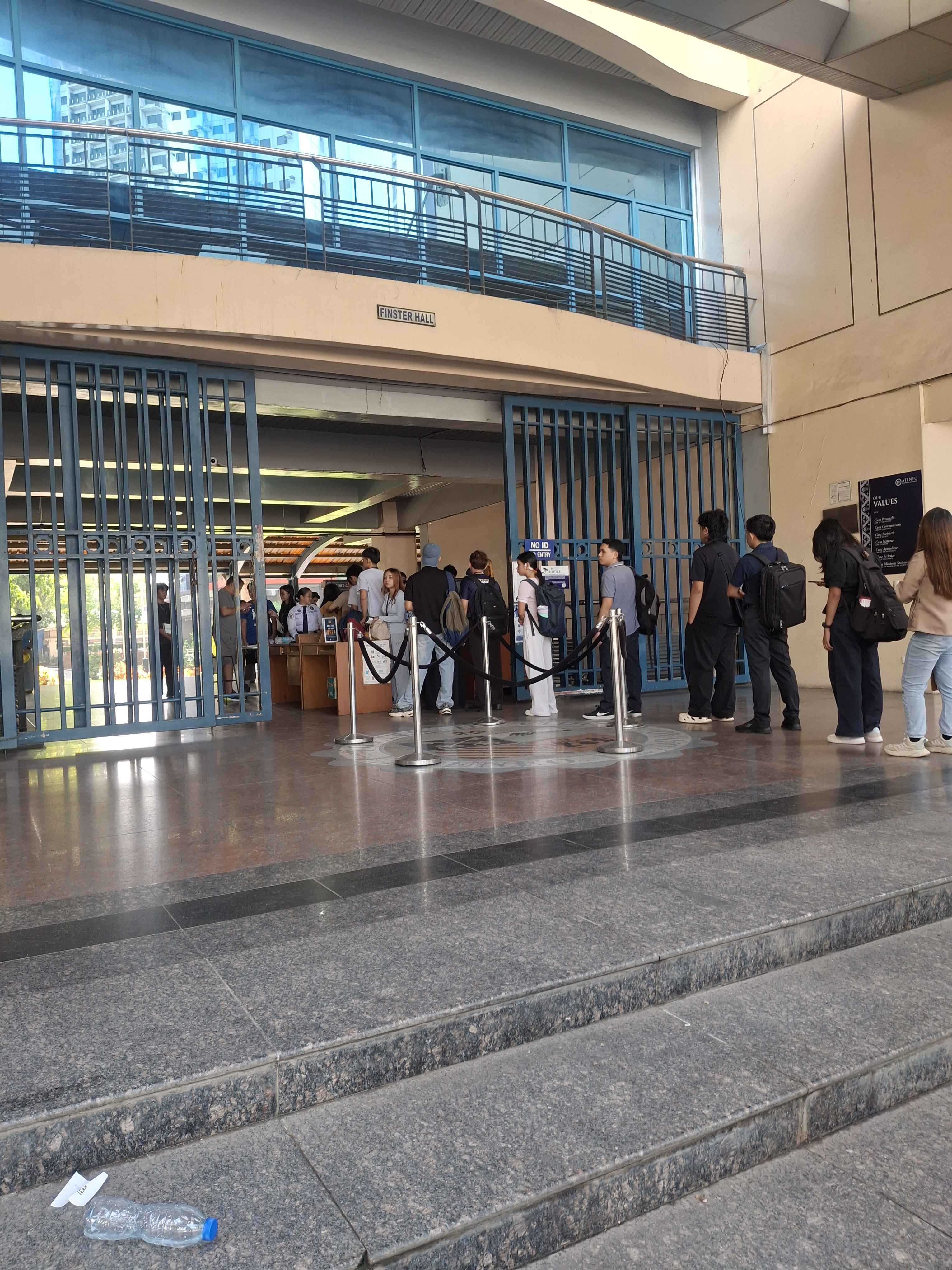 aws_community_day_3