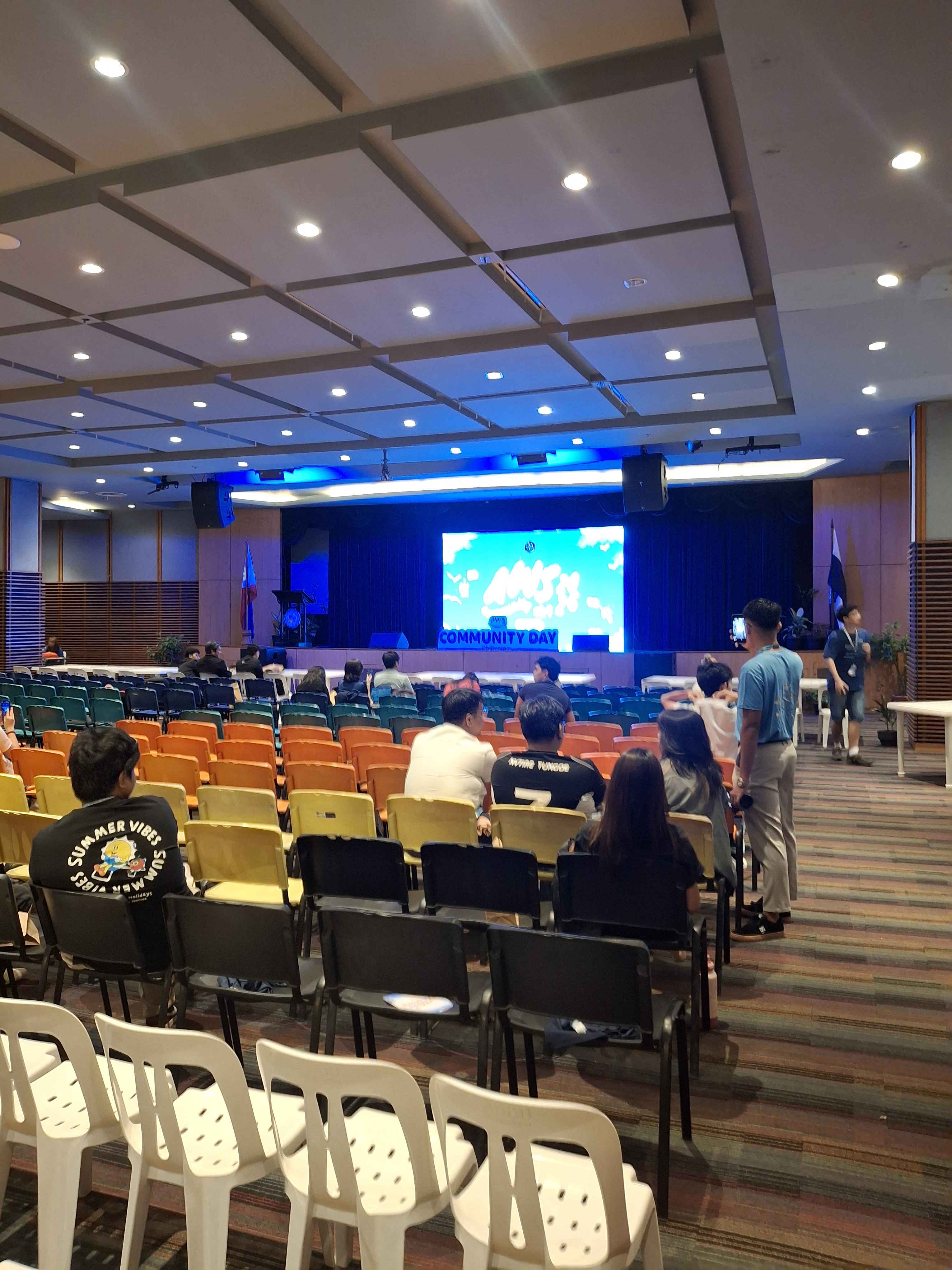 aws_community_day_4