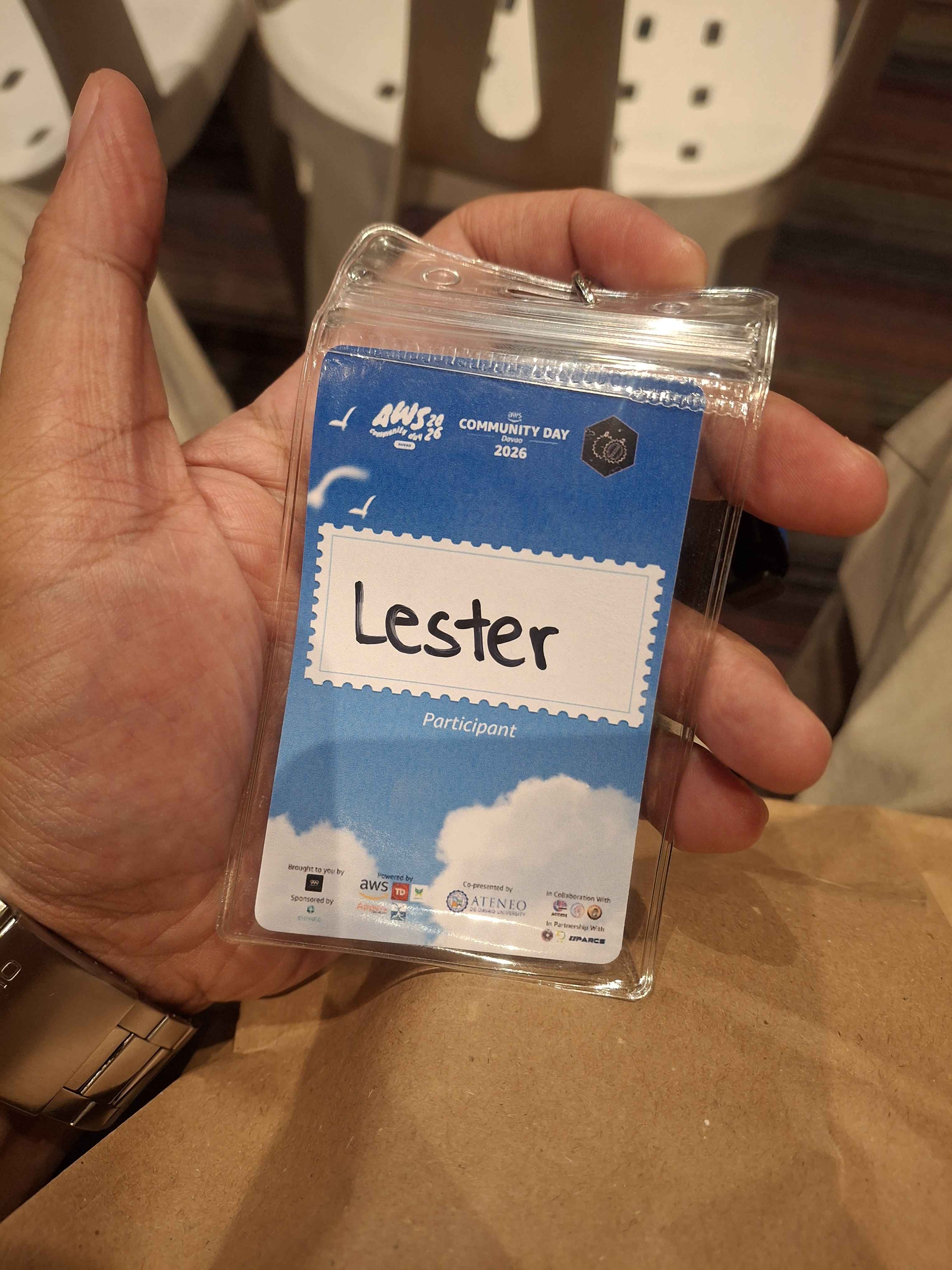 aws_community_day_5