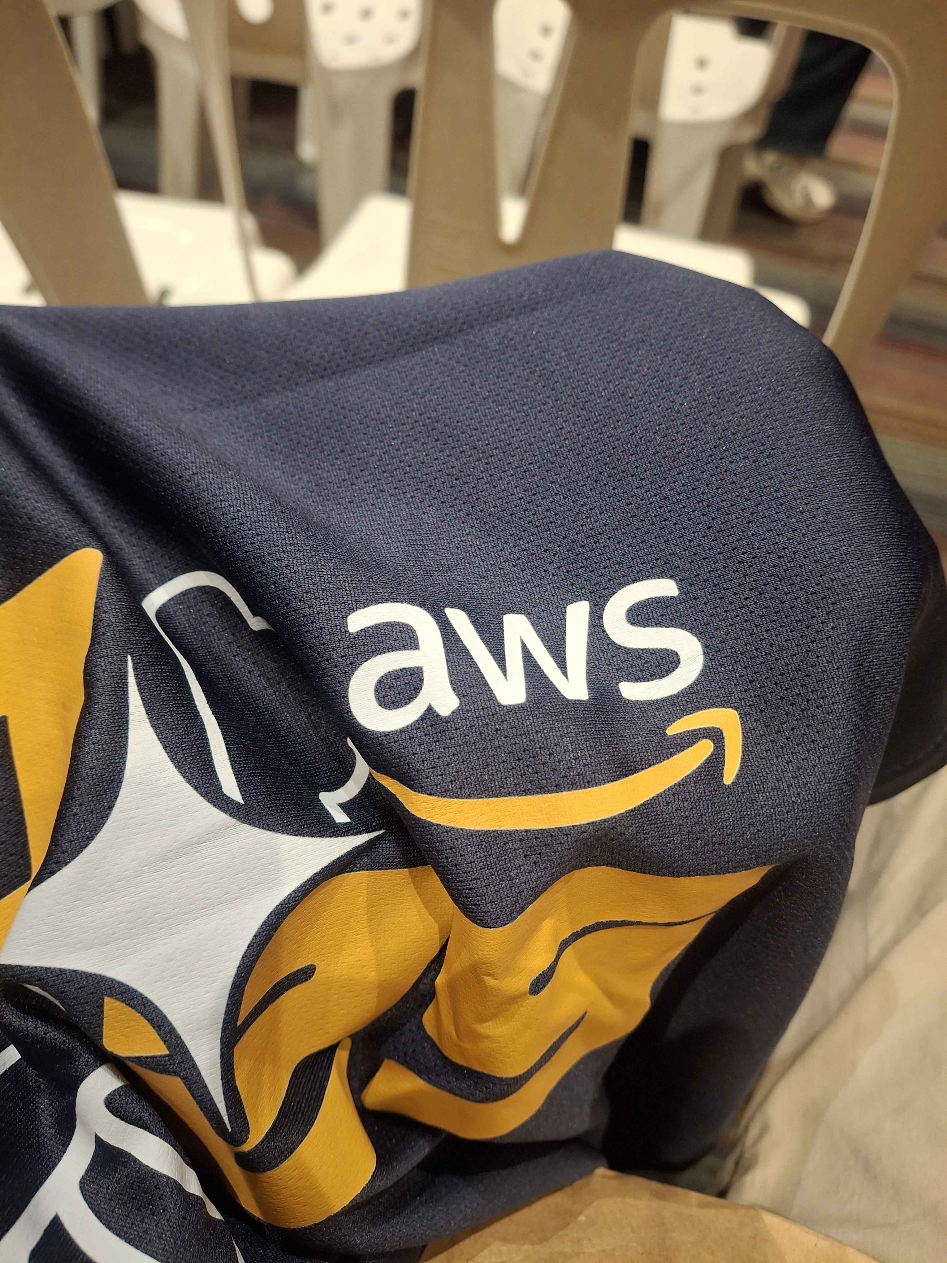 aws_community_day_6