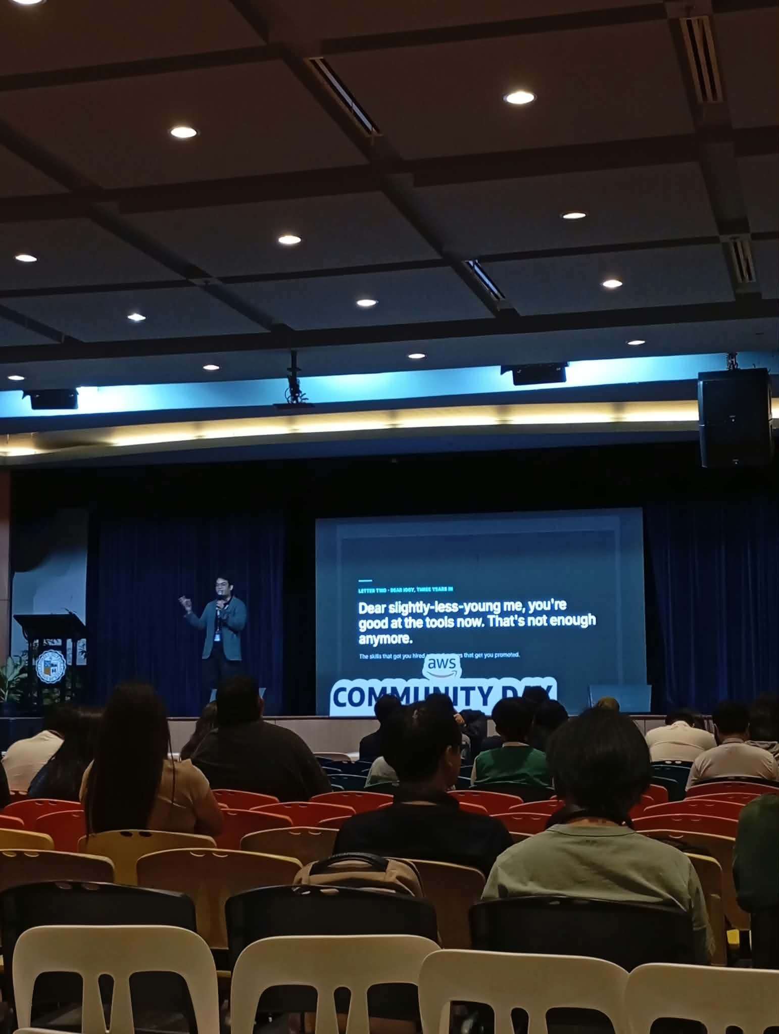 aws_community_day_7