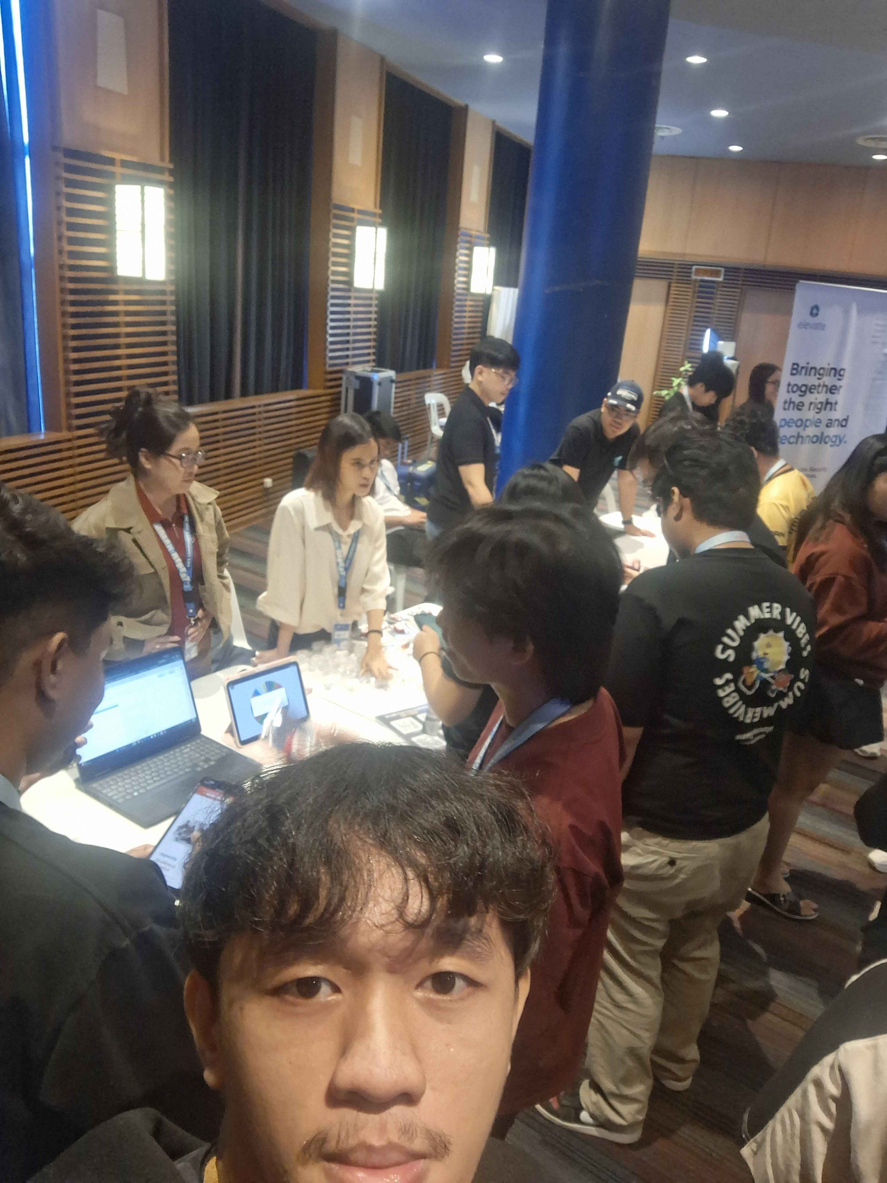 aws_community_day_8