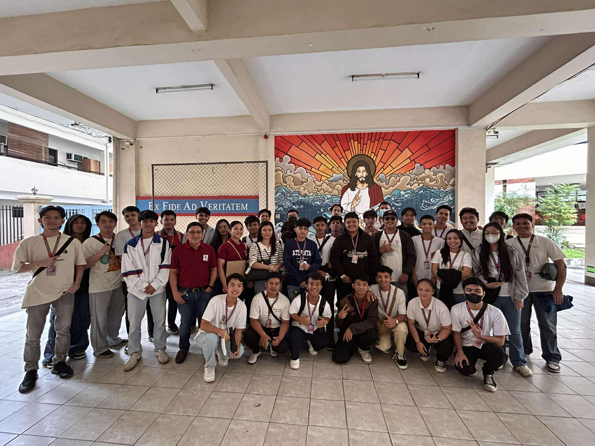 davao_trip_before_departure