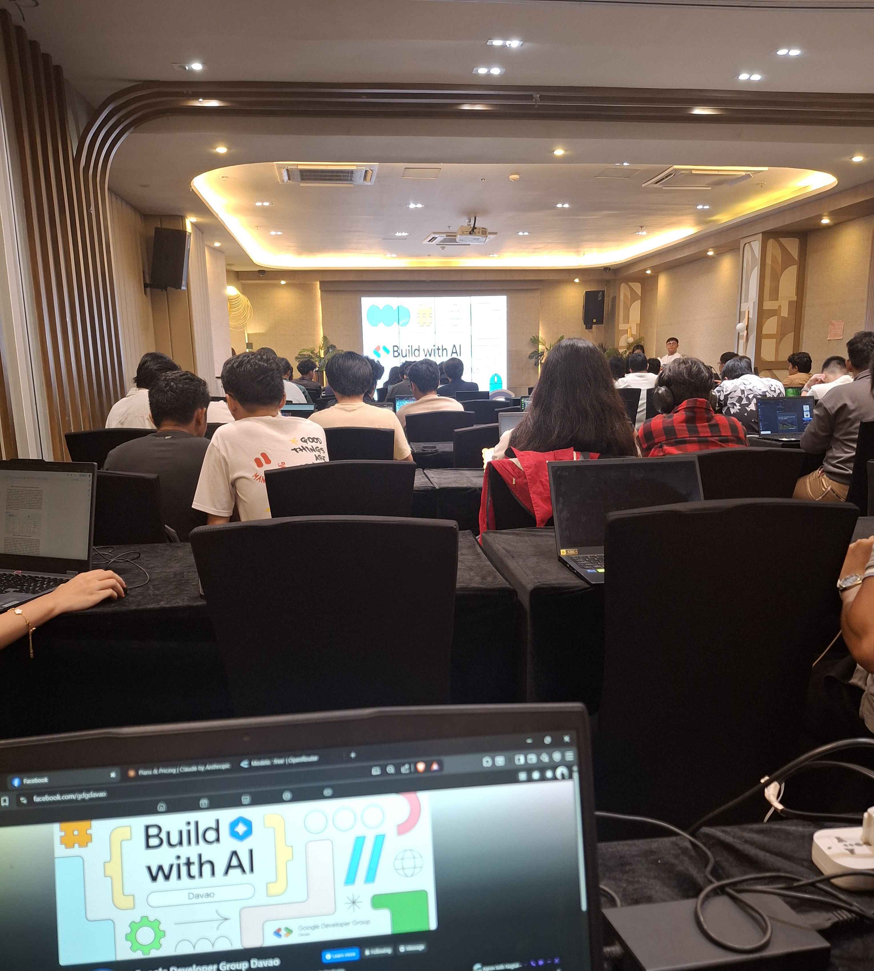 build_with_ai_2