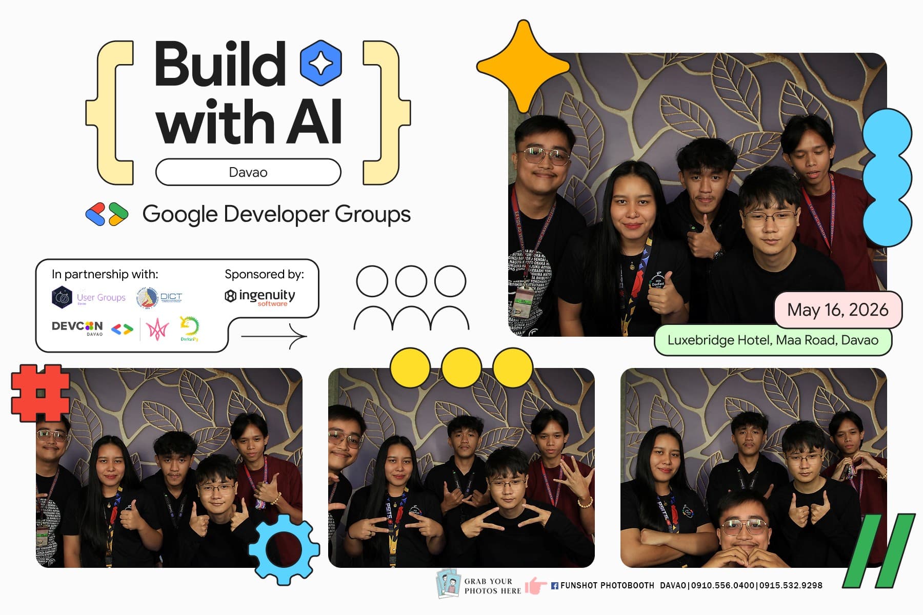 build_with_ai_4