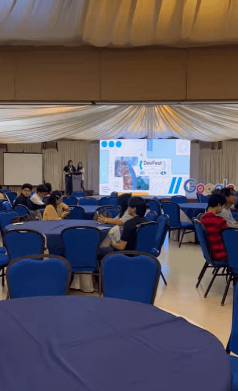 devfest_davao_2