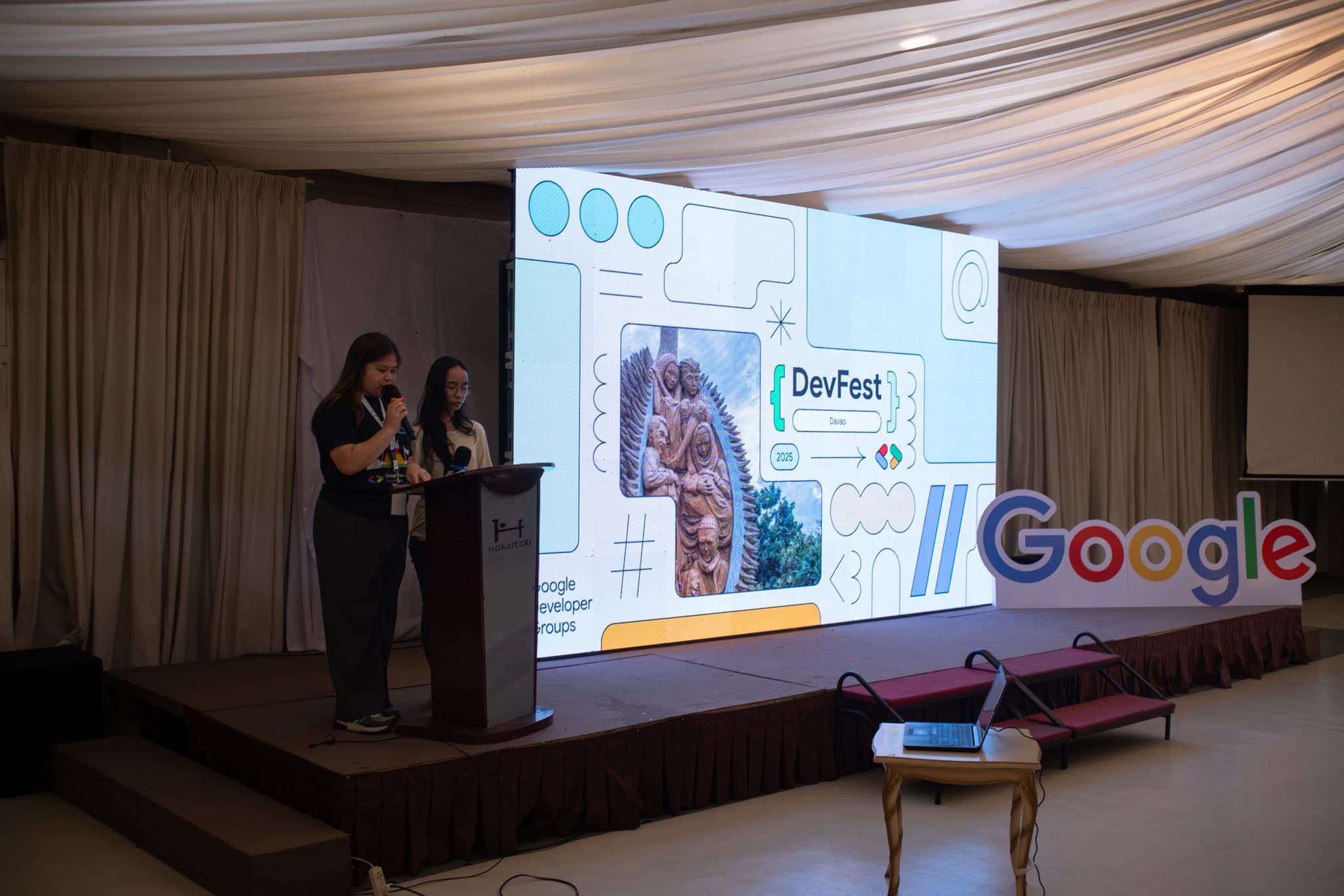 devfest_davao_2025