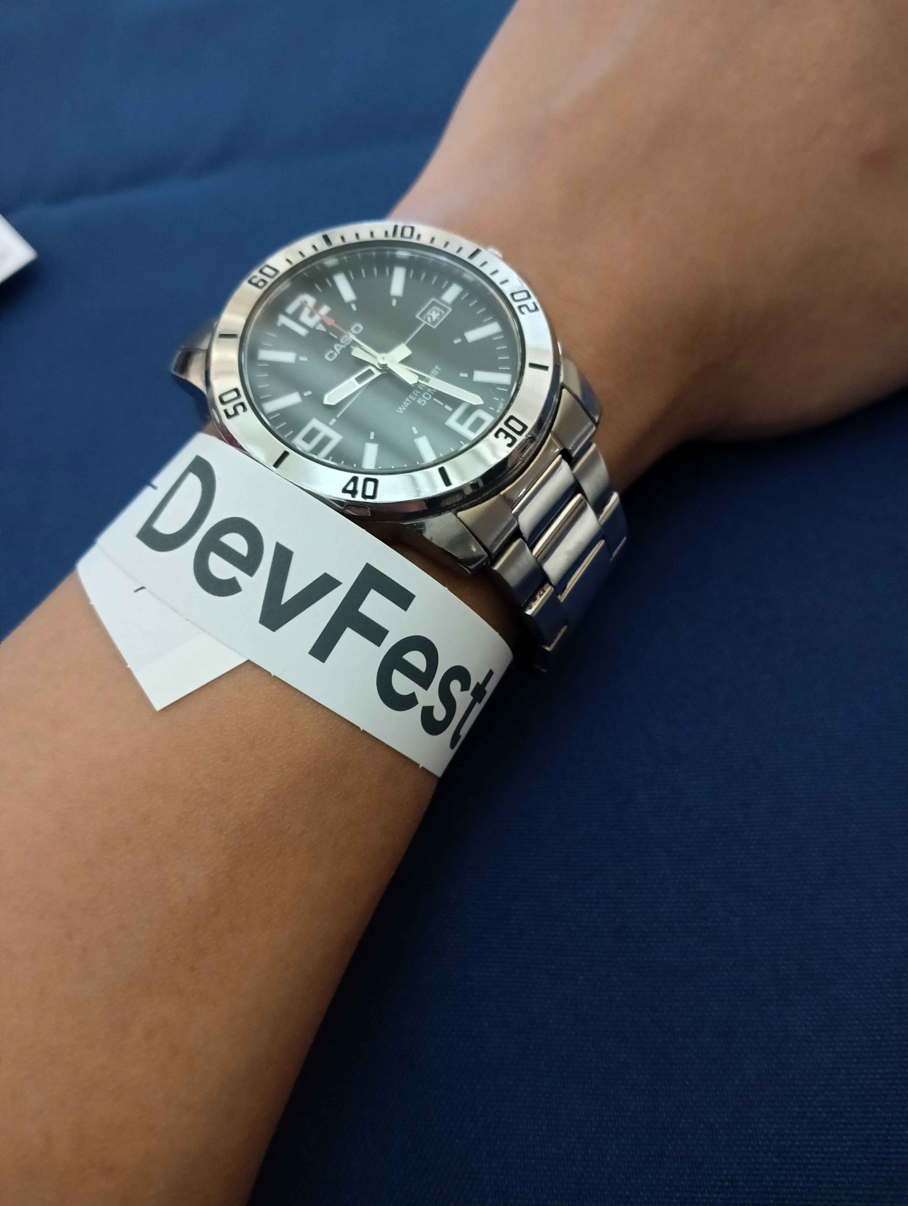 devfest_davao_5